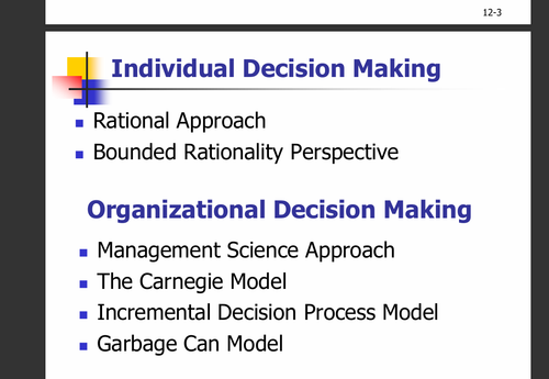 msedge fNhCw3t5Oo.png