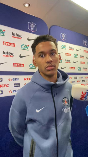 6V wq48CJI2PW9YU.jpg