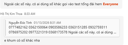 ms teams fUPkO3MkZE.png