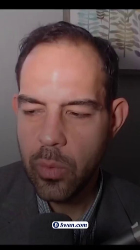 C XmLbUyz23UDen6.jpg