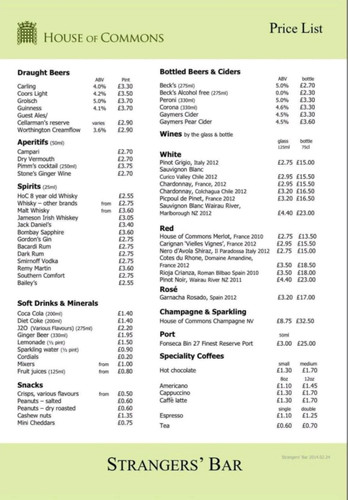 612943047 122157319388801649 4958310604925033528 n.jpg