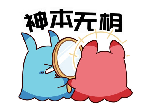 IMG 20260113 091551.jpg