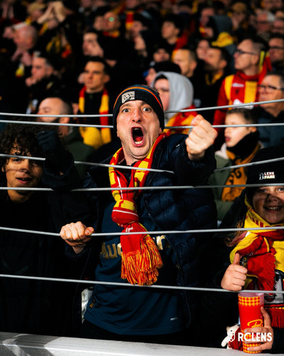 G ebUFEWQAAZ8kf?format=jpg.jpg