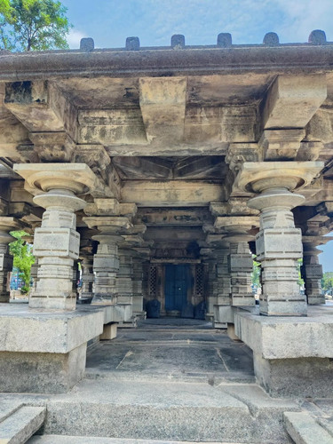 G bfQ29bUAEKNFl?format=jpg.jpg