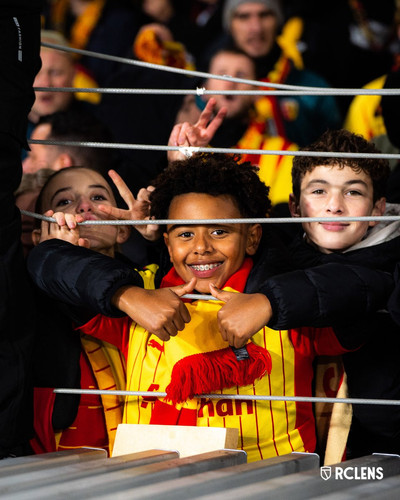 G ebUFIWQAUWT32?format=jpg.jpg