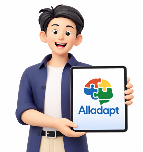 Captura de Tela 2026 01 12 às 22.34.43.png