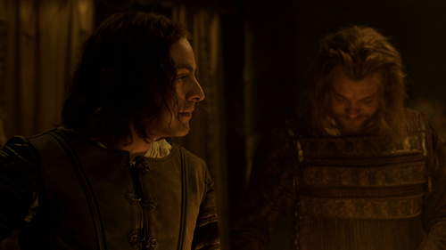 The.Borgias.S03E02.The.Purge.MULTi.1080p.AMZN.WEB DL.DDP2.0.H264 Ralf 011.png