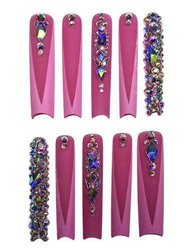 Photoroom 20260112 202628.png