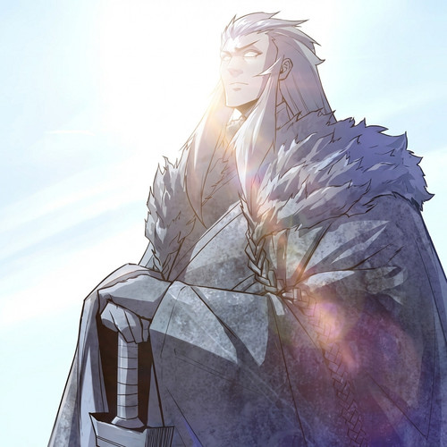 Generated Image January 13, 2026 4 30AM.jpg