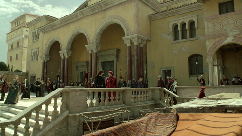 The.Borgias.S03E01.The.Face.of.Death.MULTi.1080p.AMZN.WEB DL.DDP2.0.H264 Ralf 014.png