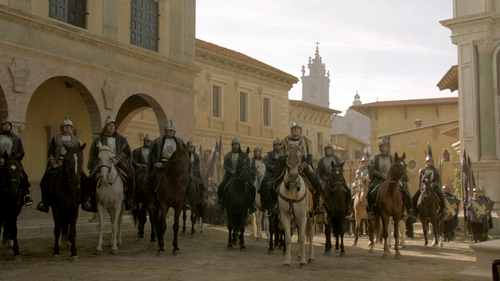 The.Borgias.S03E07.Lucrezia's.Gambit.MULTi.1080p.AMZN.WEB DL.DDP2.0.H264 Ralf 005.png