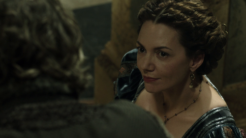 The.Borgias.S03E02.The.Purge.MULTi.1080p.AMZN.WEB DL.DDP2.0.H264 Ralf 033.png