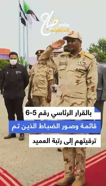 4n7JYT 55fjpOpMr.jpg