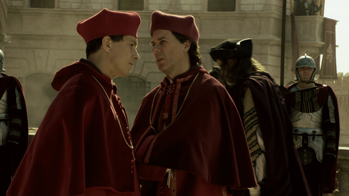 The.Borgias.S03E02.The.Purge.MULTi.1080p.AMZN.WEB DL.DDP2.0.H264 Ralf 019.png