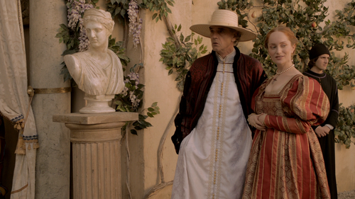 The.Borgias.S03E07.Lucrezia's.Gambit.MULTi.1080p.AMZN.WEB DL.DDP2.0.H264 Ralf 033.png