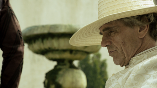 The.Borgias.S03E02.The.Purge.MULTi.1080p.AMZN.WEB DL.DDP2.0.H264 Ralf 013.png