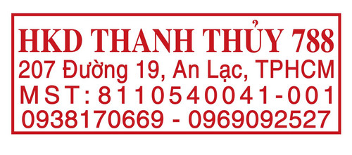 thanh thuy.jpg