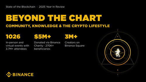 G d9ZXPWcAAfVyJ?format=jpg.jpg