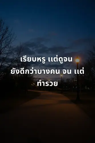 3a106816b120.webp