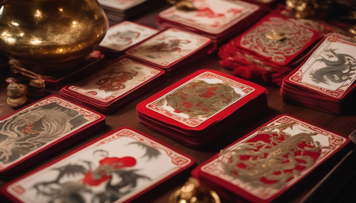 tarot zh 1768269641 1.png