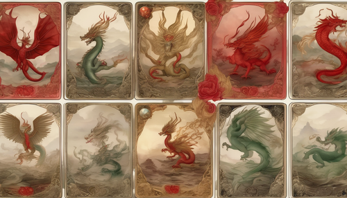 tarot zh 1768269691 3.png