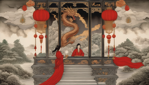 tarot zh 1768269658 2.png