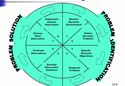 msedge Sh2kyVrmZM.png