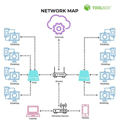 G YrP7OXAAAXNjs?format=jpg.jpg