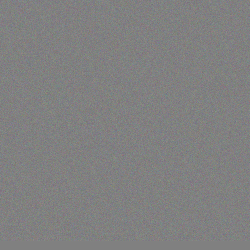 tmp 210c29625d42d385486c39c470be8b65544745dd669ef44d.png