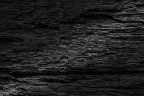 black wooden plank textured background.jpg