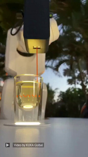 w hIrh0f9kRtVf17.jpg