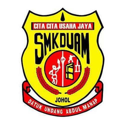 283453595 552618276568301 5397206430490767071 n (1).jpg