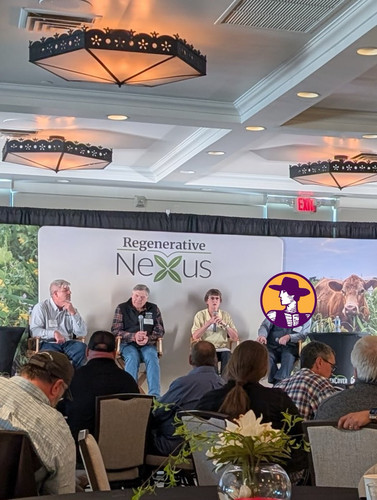 G eJsKJWQAA0 hX?format=jpg.jpg