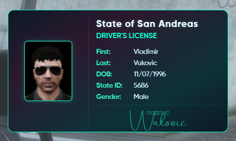 NVIDIA Overlay DWEj6MT9eF.png