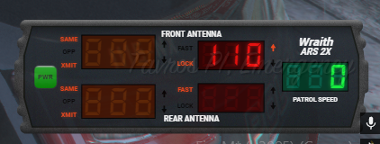 NVIDIA Overlay 1poulujibX.png