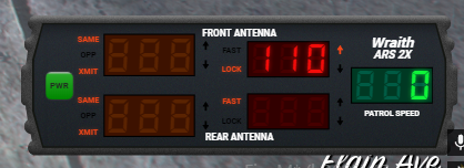 NVIDIA Overlay mtsoO00Oi5.png