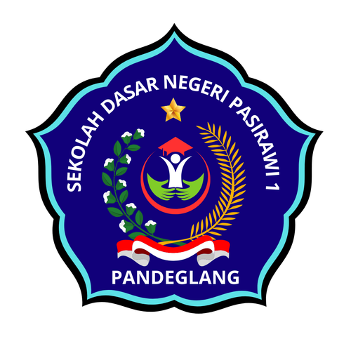 SDN PASIRAWI 1.png