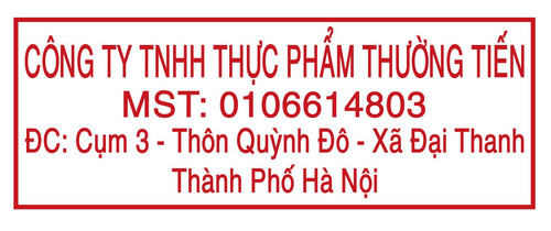 thuong tien.jpg