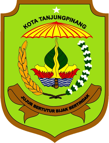 disdik tanjungpinang.png