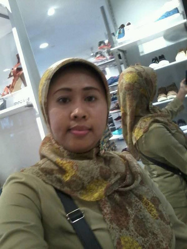 WhatsApp Image 2026 01 13 at 09.09.50.jpg