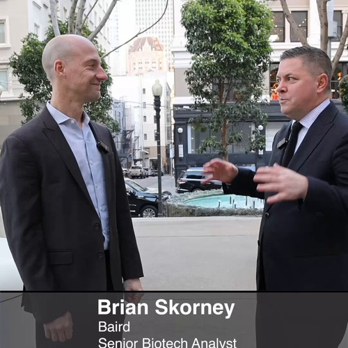 uKm4rRQf6BaD KGG.jpg