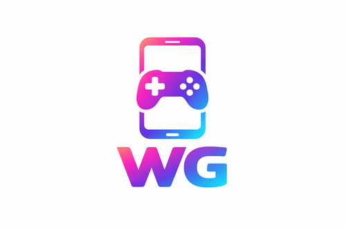 fceffd29 a6dd 47b2 b213 5d4a1c197f20.png