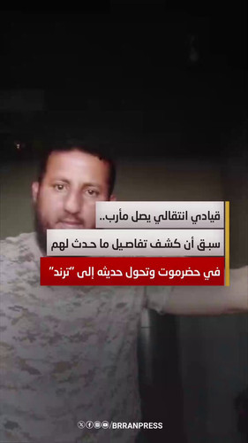 O2D 5dBv5cGUfKnN.jpg