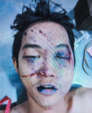 AgACAgUAAxkBAAJgdGlloeK2MFmHAAFfm TdxKw6AAHmxQUAAjINaxuy8zBXZiJ 9C 6RNoBAAMCAAN4AAM4BA.jpg