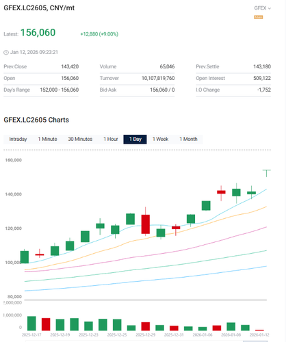 G bQM 5WgAAEEP0?format=png.png