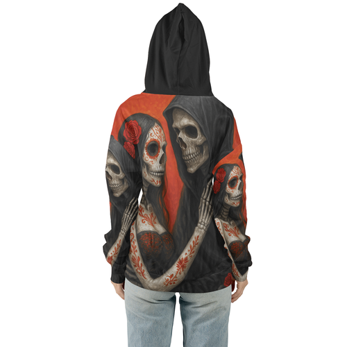 Hoodie Mockup 2 (5).png