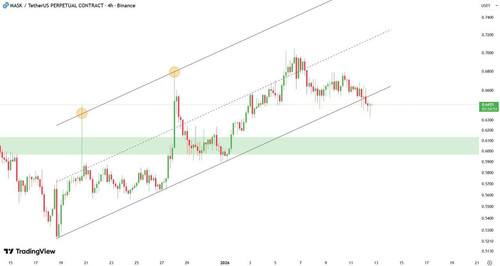 temp photo 13404.jpg