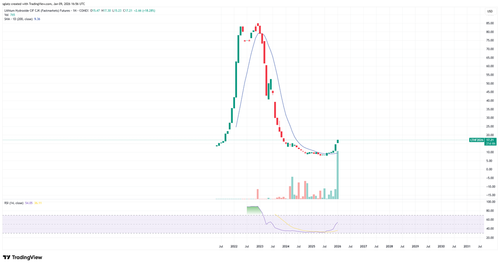 G PIuaeW4AAfBtS?format=png.png