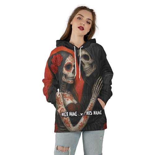 Hoodie Mockup 1 (5).png