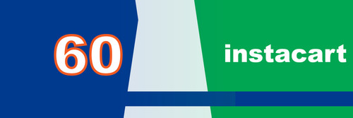 RFK60 Side Detailed.jpg